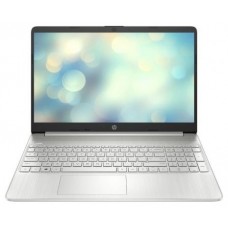 PORTATIL HP 15S-FQ5078NS I5-1235U 16GB 512GB 15.6"FHD FREEDOS